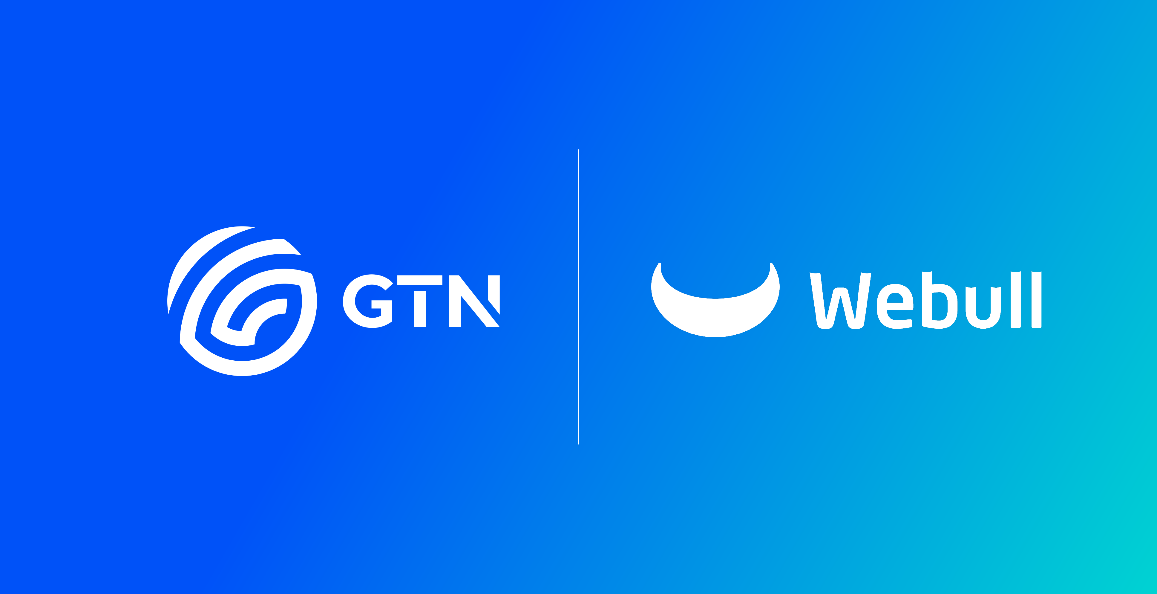 GTN and Webull Singapore open up fixed investing to APAC