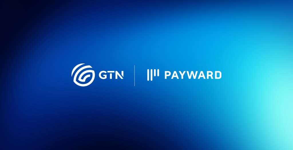 GTN, the fintech powering limitless investment, and Payward, the developer of the xStocks tokenised equities framework and parent company of Kraken, have partnered to enhance and accelerate the global expansion of the xStocks offering.