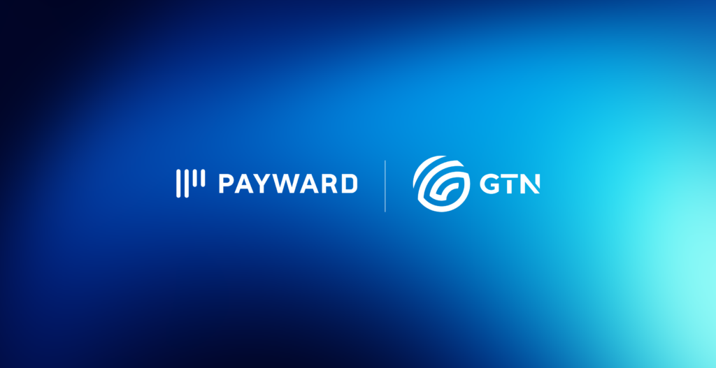 GTN, the fintech powering limitless investment, and Payward, the developer of the xStocks tokenised equities framework and parent company of Kraken, have partnered to enhance and accelerate the global expansion of the xStocks offering.